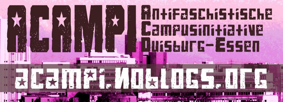 antifainfodu.wordpress.com